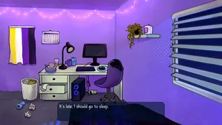 Скриншот 2 к игре Lost Connections