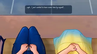Скриншот 5 к игре Lost Connections