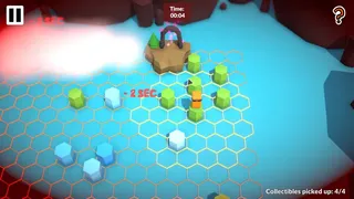 Скриншот 3 к игре [E]ISLAND HOP - Academic Version