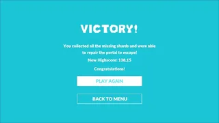 Скриншот 7 к игре [E]ISLAND HOP - Academic Version
