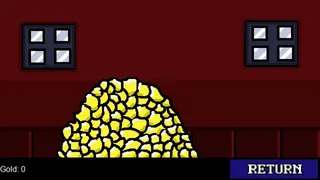 Скриншот 2 к игре Be King