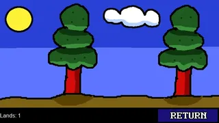 Скриншот 4 к игре Be King