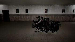 Скриншот 3 к игре The Inner Demons