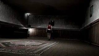 Скриншот 4 к игре The Inner Demons