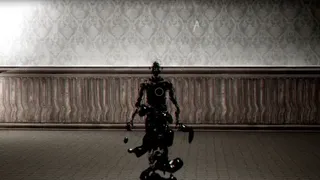 Скриншот 5 к игре The Inner Demons