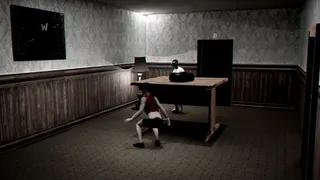 Скриншот 6 к игре The Inner Demons