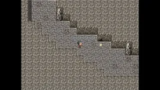 Скриншот 4 к игре Red Genie: An Eidola Tale