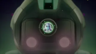Скриншот 1 к игре Light Speed Ride Out
