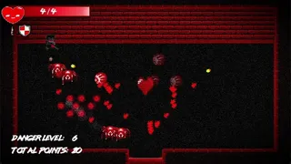 Скриншот 1 к игре Hell Trigger