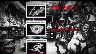 Скриншот 2 к игре Hell Trigger