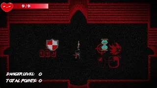 Скриншот 3 к игре Hell Trigger