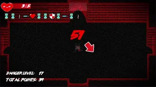 Скриншот 4 к игре Hell Trigger