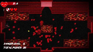 Скриншот 6 к игре Hell Trigger