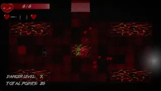 Скриншот 8 к игре Hell Trigger