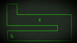 Скриншот 5 к игре Abandonware : The Horror Collection