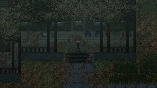 Скриншот 5 к игре Our Dark Heart