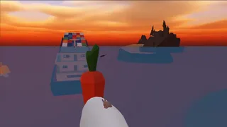 Скриншот 3 к игре I AM RABBIT