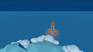 Скриншот 4 к игре I AM RABBIT