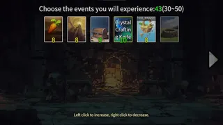 Скриншот 3 к игре Slay The Abyss