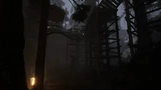 Скриншот 7 к игре Necrotic Haze