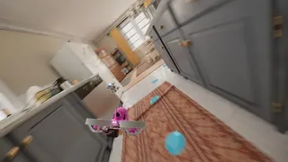 Скриншот 5 к игре FPV LOGIC