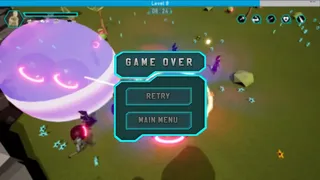 Скриншот 3 к игре Grouphack