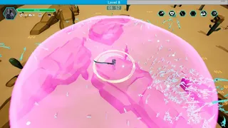Скриншот 5 к игре Grouphack