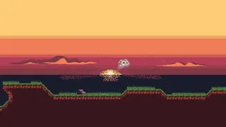 Скриншот 4 к игре Cotton Tale
