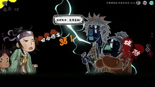 Скриншот 4 к игре Talker Tales