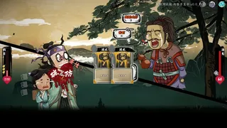 Скриншот 7 к игре Talker Tales