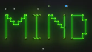 Скриншот 1 к игре MIND