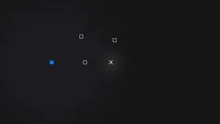 Скриншот 2 к игре MIND