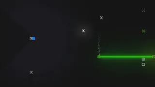 Скриншот 3 к игре MIND