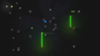 Скриншот 5 к игре MIND