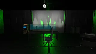 Скриншот 5 к игре Effugium
