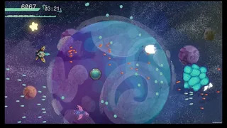 Скриншот 5 к игре Asfalia: Жуть в особняке