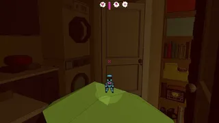 Скриншот 5 к игре Tiny Visitors