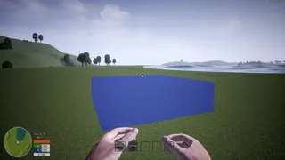 Скриншот 8 к игре Settler's Odyssey