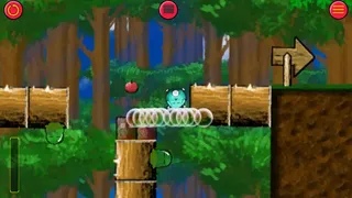 Скриншот 1 к игре FATPETS