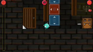 Скриншот 2 к игре FATPETS