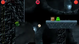 Скриншот 6 к игре FATPETS