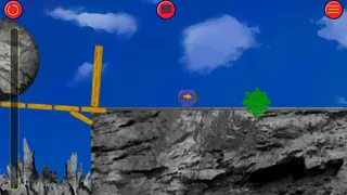 Скриншот 7 к игре FATPETS