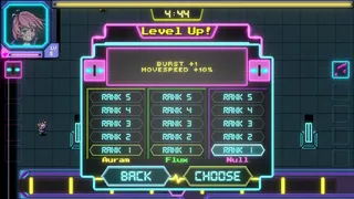 Скриншот 4 к игре Mearcair/System Pulse - Prologue