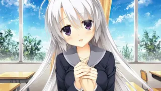 Скриншот 1 к игре 魔女的夜宴