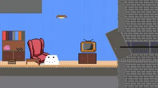 Скриншот 2 к игре Mysterious Place