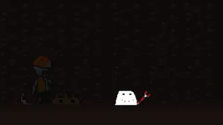Скриншот 6 к игре Mysterious Place
