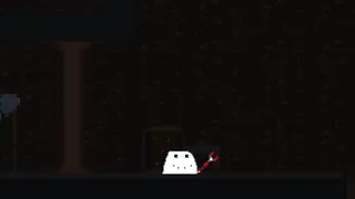 Скриншот 7 к игре Mysterious Place