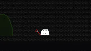 Скриншот 8 к игре Mysterious Place