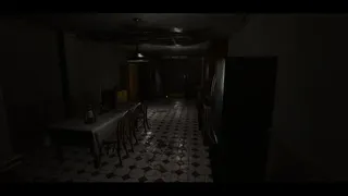 Скриншот 4 к игре Dead Wolf