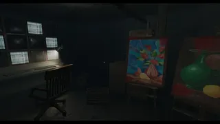 Скриншот 5 к игре Dead Wolf